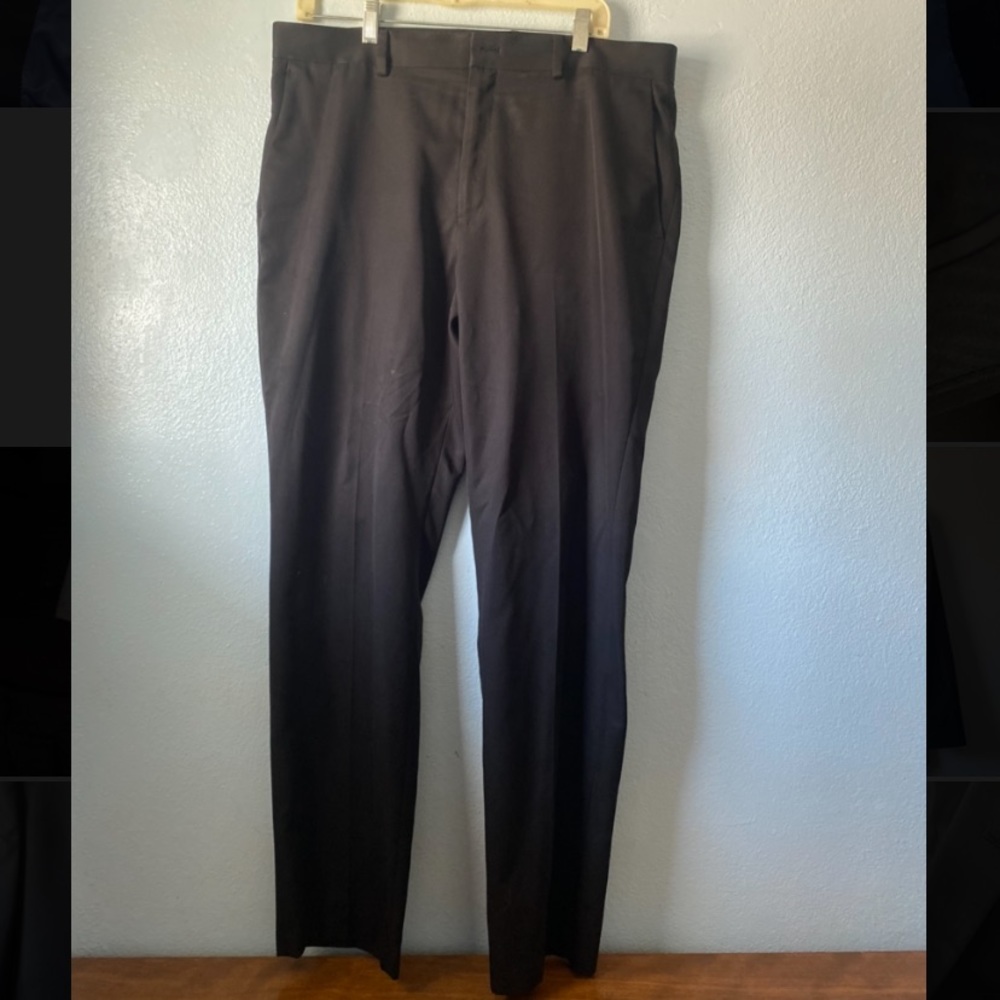 ALFANI Men’s Pants